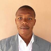 Jean Moise's Instagram, Twitter & Facebook