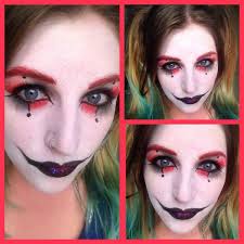 We did not find results for: Hannah Southfield On Twitter First Request For Fantasy Faces Was Harley Quinn Love It Facepaint Harleyquinn Batman Fantasyfaces Http T Co Dh4p0haxkg