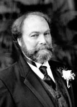 Obituaries Search for Russell Wade