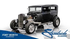 Image result for Dallas Gray 1929 Oldsmobile