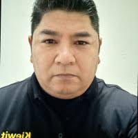 50+ "Ivan Galaviz" profiles