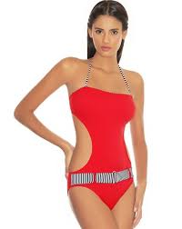 Kadin Bikini Mayo Bayan Giyim Bayan Bikini Bayan Mayo Mayolar Bikini Bikini Modelleri