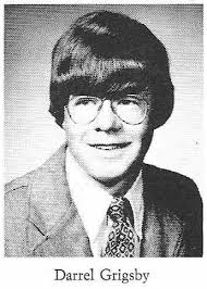 Class of '76 (F.J. Reitz High School)