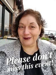 Free K-beauty skincare event and facial