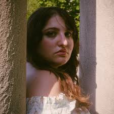 Frank Hatch (@hatchercinematics) • Instagram photos and videos