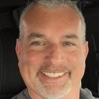 90+ "Todd James" profiles