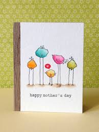 See more ideas about fathers day, mothers day crafts, fathers day crafts. Happy Mother S Day Watercolor Greeting Cards Card Art Cards Handmade