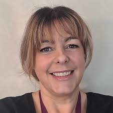 Find Your Housing Officer