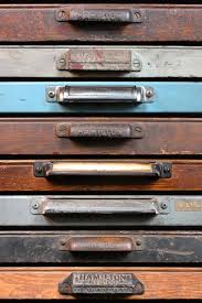 Getsearchinfo can help you find multiples results within seconds. 85 Printers Cabinets Ideas Printer Cabinet Printers Drawer Antique Furniture