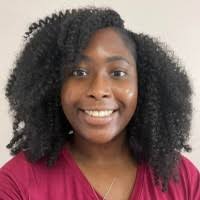 40+ "Akuya" profiles