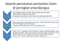 Ciri utama sistem perbankan islam terletak pada rangka kerja tadbir urus syariah bagi operasi dan perkhidmatan perniagaan perbankan islam. Ppt Asas Perakaunan Perbankan Islam Powerpoint Presentation Free Download Id 1671986