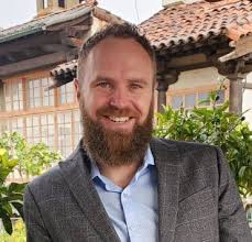 Ellen Ginsberg Expands Her Leadership at the Nuclear Energy Institute