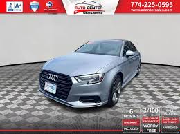 Image result for Florett Silver 2019 A3