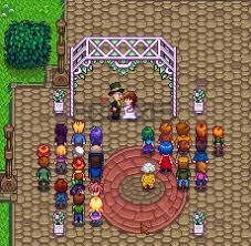 403 Forbidden Stardew Valley Stardew Valley Tips Valley