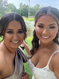 Wedding number 350 officiated by Matthew Stewart at White Pine Notary  Service! Congratulations to the happy couple!