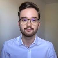 1400+ "Warth" profiles