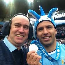 Stream episode Memories of 13/5/12 by Forever Blue