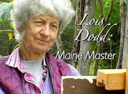 Maine Arts Journal Spring 2024: The Unconscious, the Unknown, the Unsaid.  Archive