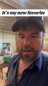 Innovative DIY Mechanics