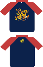 Pabrik kaos seragam study tour murah. Contoh Desain Baju Couple Study Tour Couple Keren