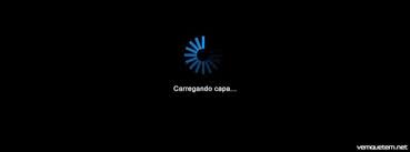 Garoto Noturno Tumblr Home Facebook Facebook is showing information to help you better understand the purpose of a page. garoto noturno tumblr home facebook