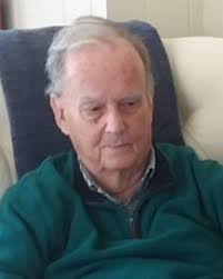 Joe Leslie Wells Obituary September 15, 2022