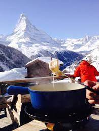 restaurant chez vrony zermatt trip advisor zermatt switzerland