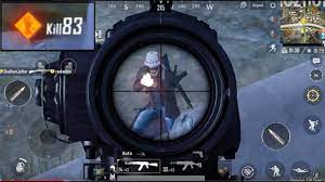 Pubg Mobile Zombie Mode Survive Till Dawn Gameplay 3 New Zombie Gameplay Battle Royale Game