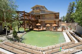 We did not find results for: The Lodge At Big Bear Lake A Holiday Inn Resort Review What To Really Expect If You Stay