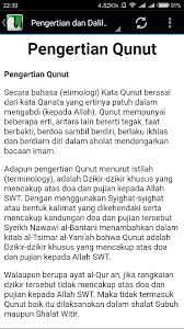 Maybe you would like to learn more about one of these? Quran Latin Pdf Gambar Islami