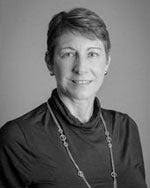 DeWine's chief of staff Laurel Dawson changes roles