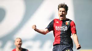 May 22, 2021 · italian serie a match cagliari vs genoa 22.05.2021. Cmfcrred7zljcm