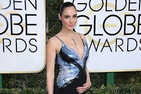 We update gallery with only quality interesting photos. Wonder Woman Gal Gadot Wird Zur Markenbotschafterin Vogue Germany