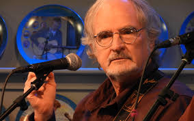 East Tennessee's Own WDVX — Past Events from July 10, 2023