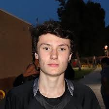 Jack Spangler's Instagram, Twitter & Facebook