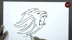 How To Draw Little Singham Lion Tattoo On Hand Drawing Simple Easy Youtube Literary tattoos lion tattoo design tattoos art art inspiration beautiful art artwork drawings zentangle art. how to draw little singham lion tattoo on hand drawing simple easy
