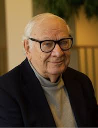 Snapshots of the Three Composers Featured in LOST/FOUND