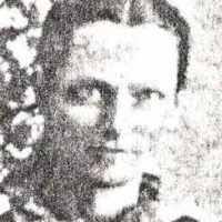 Mary Etta "Molly" Anderson (1866–1946)