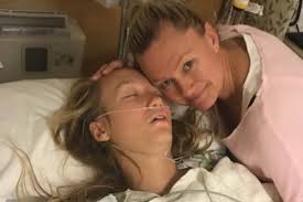 Fundraiser for Stacy Short by Tandi Romprey : Addison Short's Recovery Fund