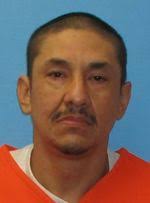 Sex Offender Records In Zipcode 73123