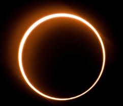 Year 2020 has 6 eclipses, 2 solar eclipses and 4 lunar eclipses. A Que Hora Es El Eclipse Solar En Argentina 2020 Y Como Se Vera En Buenos Aires El Proximo Sera En 28 Anos Para Ti