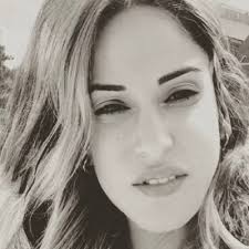 Patricia Lou Gardner