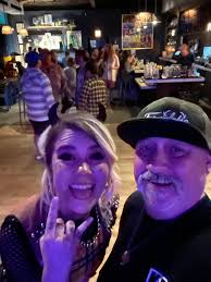 Great time at @thesohosessions supporting @theaftd with the best musicians!  @larrycampbellmusic @jayveerecords @ivanneville + Joey Spampinato