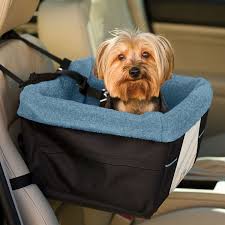 Kurgo Rover Booster Seat Pet Booster Seat Dog Car Seats Booster Seat