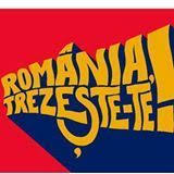 Nu de alta, dar exemplele plastice sunt cel mai ușor de reținut. Cum Se Scrie Corect Vreun Sau Vre Un De Ce Brainly Ro