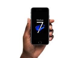 Create your perfect showcase with free iphone mockups: The Best 19 Free Iphone 7 Psd Mockups Hipsthetic