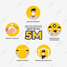 Pin On Photography Templates