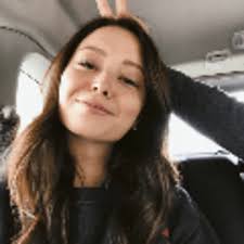 Mobile App: Switching between multiple accounts