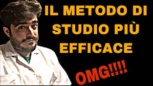 Leandro Bruno per il Vario