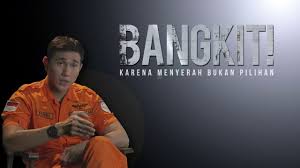 (2016) dengan teks bahasa indonesia di bioskop21keren.com ini gratis. Download Video Interview Vino G Bastian Film Bangkit Mp4 Mp3 Hd Gidiportal Fzmovies Netnaija